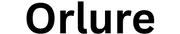 Orlure